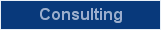 Consulting