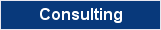 Consulting