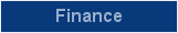 Finance