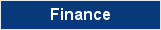 Finance