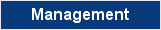 Management